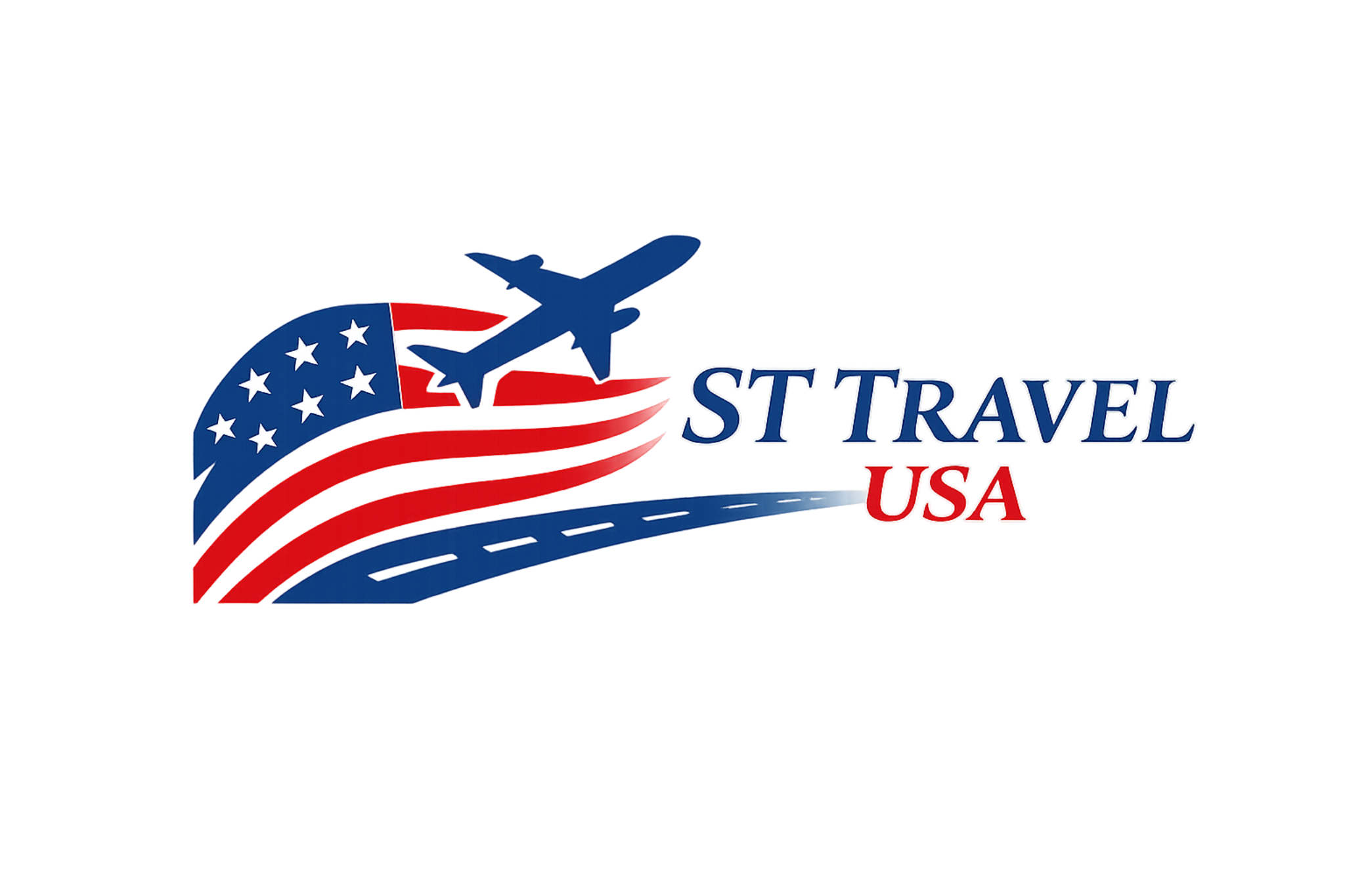 ST Travel USA